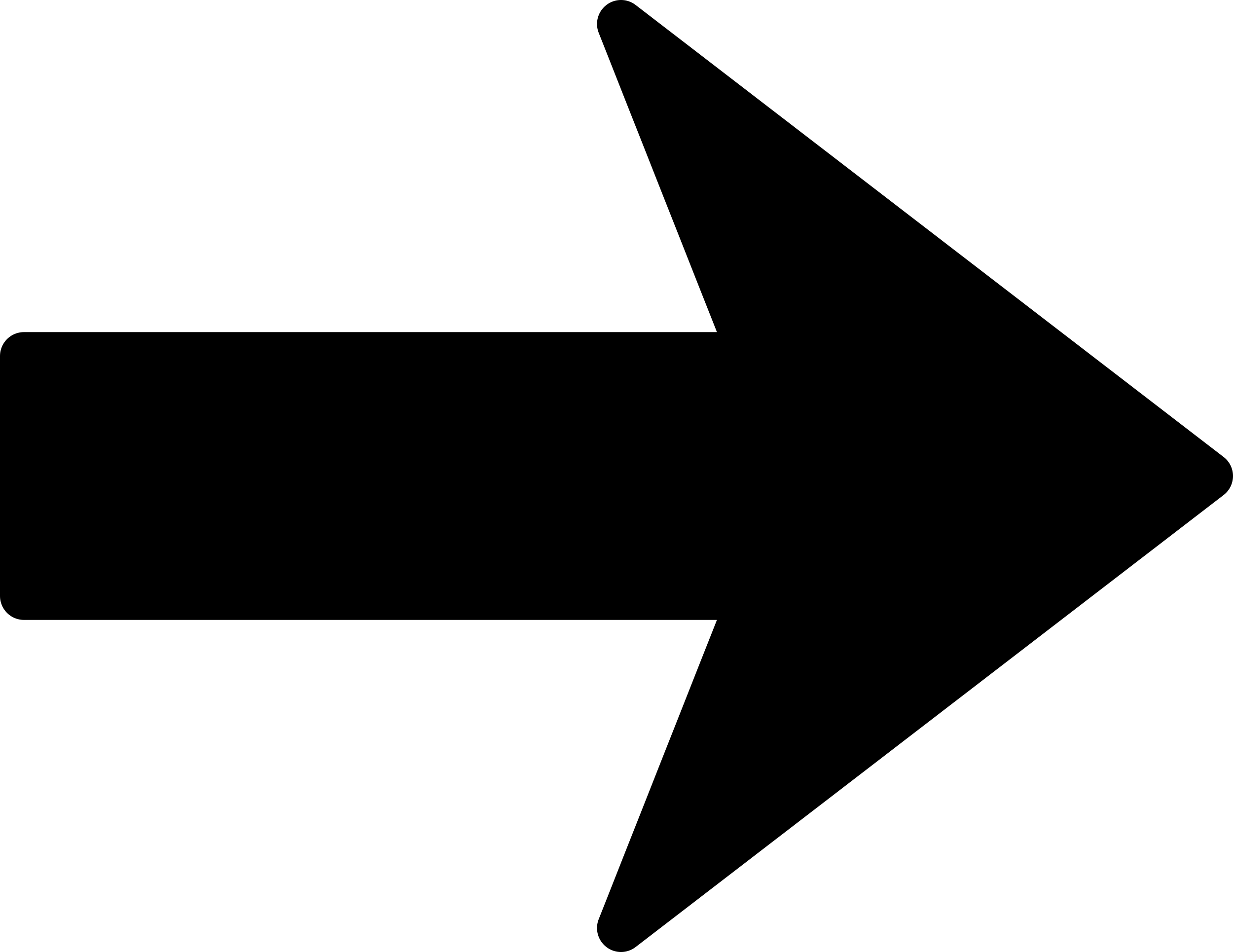 Arrow Pointing To Right Simple Sticker Outline Svg File Free Vectors